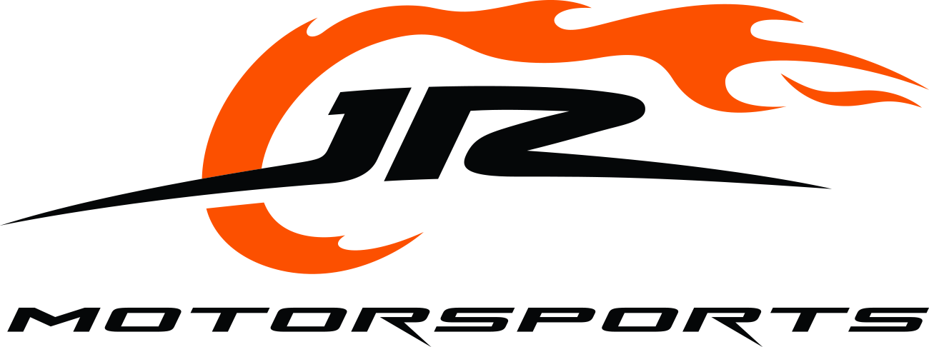 JR Motorsports