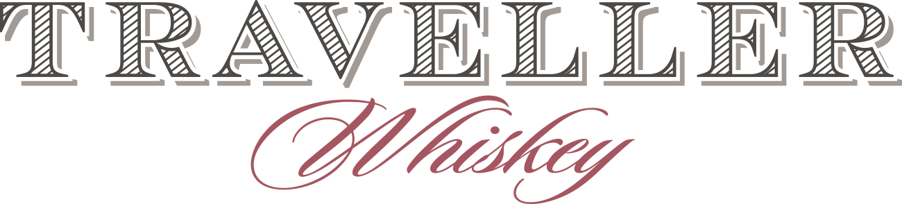 Traveller Whiskey